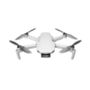 DJI Mini 2 – Drone quadrirotor ultraléger