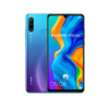 Huawei P30 Lite
