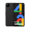 Google Pixel 4a