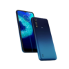 Motorola Moto G8 Power Lite 64 Go