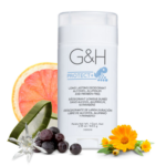 Déodorant longue durée G&H Protect+MC