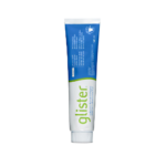 Dentifrice au fluorure Multi-Action Glister™