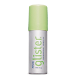 Glister Rafraîchisseur d’haleine