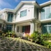 Maison à vendre zone Boutillier Laboule 🇭🇹