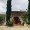 Maison à vendre a Thomassin Fort Jacques 🇭🇹