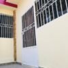 Appartement à louer Fragneau ville Delmas 75