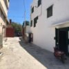 Espace à louer pour business Delmas 50
