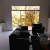 Appartement indépendant à louer zone PELERIN 5