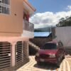 Appartement à louer zone Delmas 75
