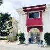 Appartement à louer zone Delmas 83