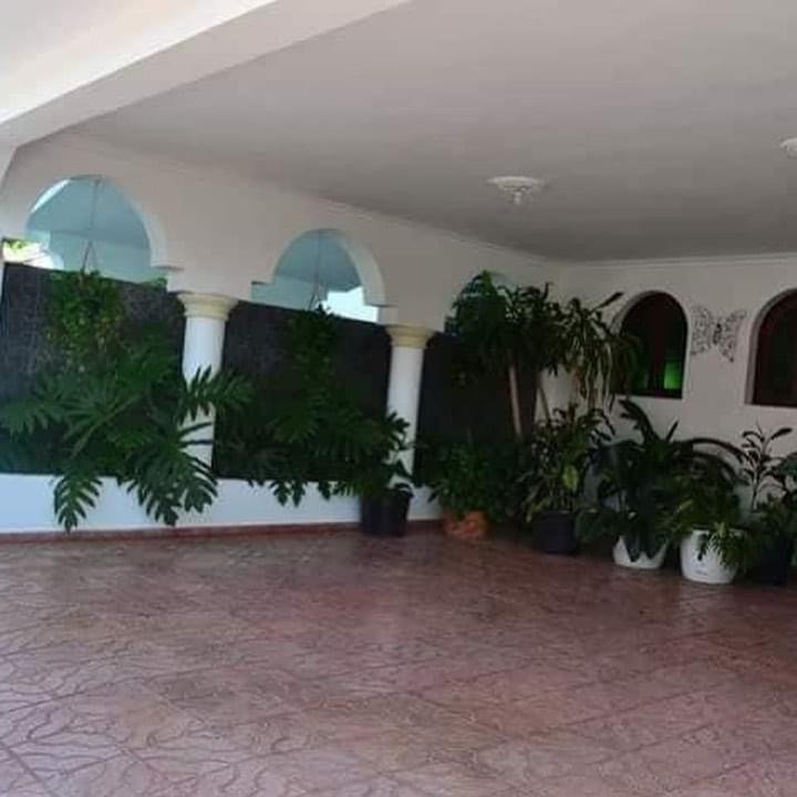 Maison à vendre en République dominicaine Shopizone Haiti