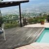 Appartement meublé à louer à Petion-ville