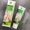 crème dépilatoire