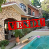 Maison meublé à vendre Petion ville Péguy ville, Haiti