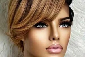 07EFC331-08EA-4175-950A-87B4BE7B116A