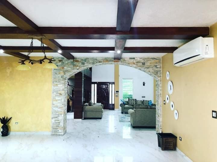 Maison à vendre zone Puit Blain