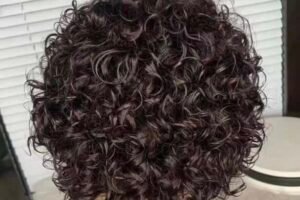 5CC4BF1F-7D08-44E8-BF3B-3826BBEA1C3F