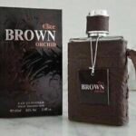 Elite Brown