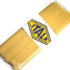 Spaghetti Itala Caisse de 24