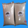 Marmite riz TCS