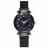 Montre pour femme