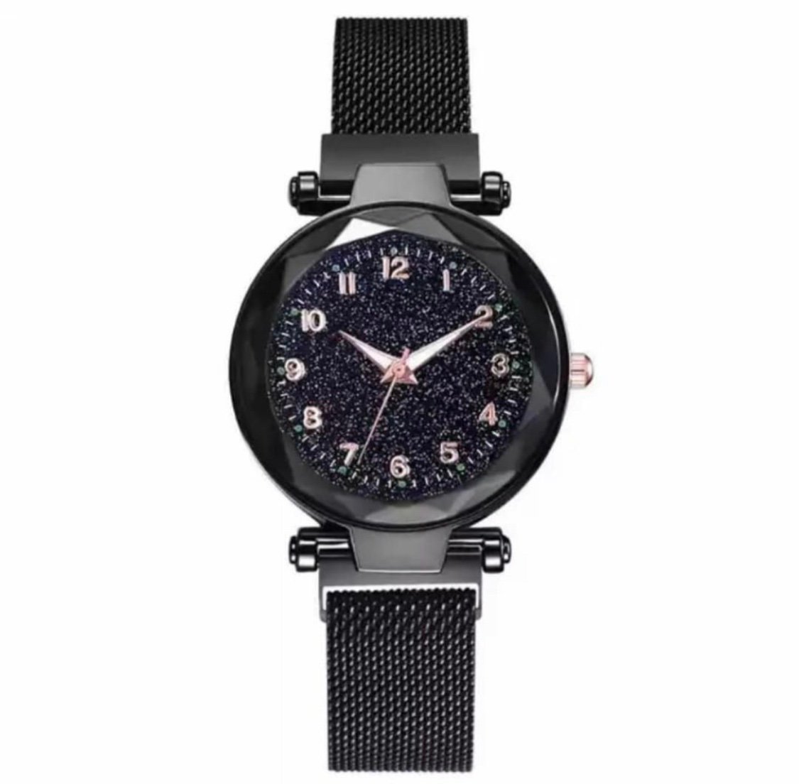 Montre pour femme