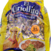 Sachet Maggie Criollito