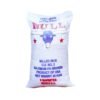 Riz Bull 25 Kg