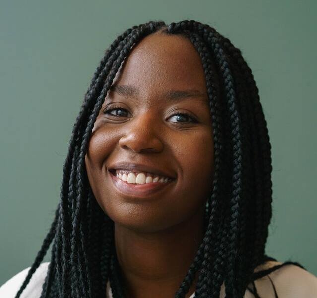 Cheveux shopizone haiti (1)