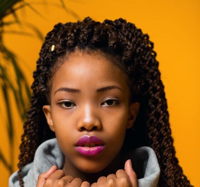 Cheveux shopizone haiti (2)