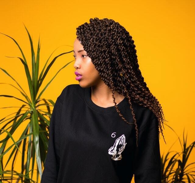 Cheveux shopizone haiti (3)