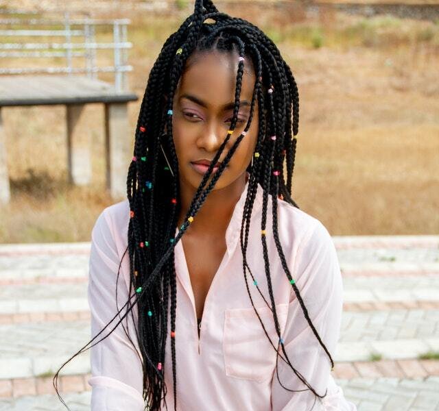 Cheveux shopizone haiti (4)