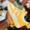 Tenis à vendre | Model GH0014