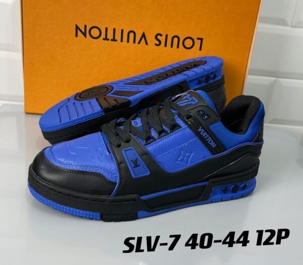 Tenis à vendre | Model LV0030