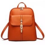Sac a dos antivol