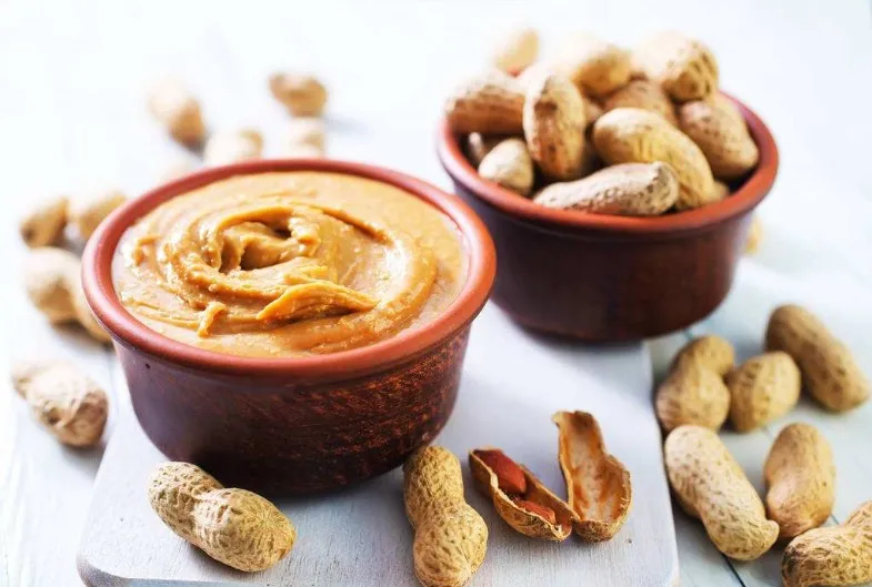 Stainless Steel Peanut Butter Making Machine;peanut Butter Making Machinery;peanut Butter Maker - Image 3