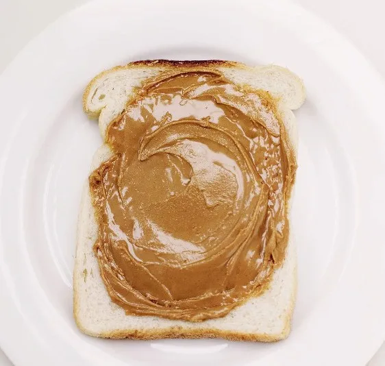 Stainless Steel Peanut Butter Making Machine;peanut Butter Making Machinery;peanut Butter Maker - Image 5