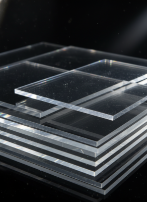 Construction Equipment