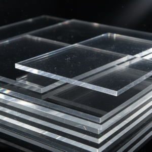 Construction Equipment